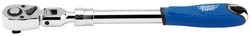 Draper 26817 extend flex - draper,