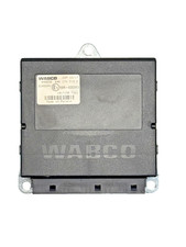 DAF CF/XF ECAS ECU Wabco 4461702190 1917198 24V Euro 6 Used
