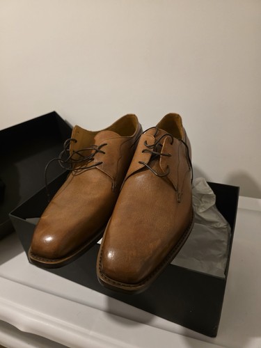 Oliver sweeney mens size - sweeney,