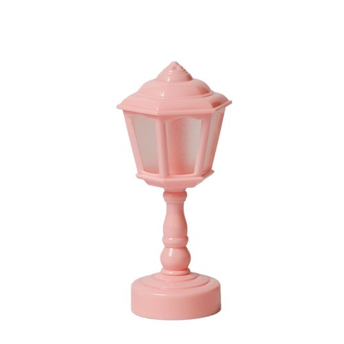 Simple mini night light - simple,