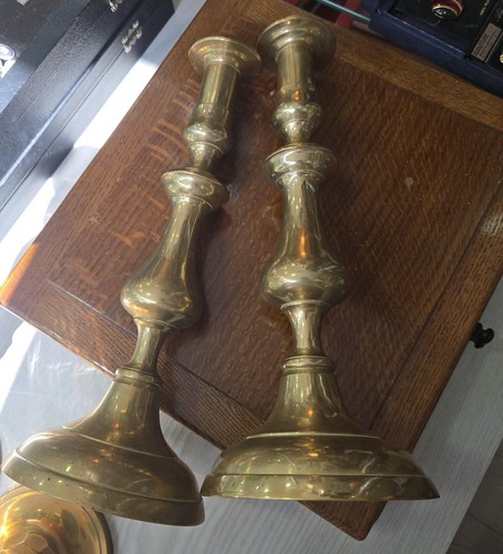 Large peerage pearson - large,