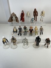 Vintage kenner star wars - vintage,