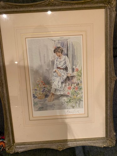 Colette gordon king - colette,