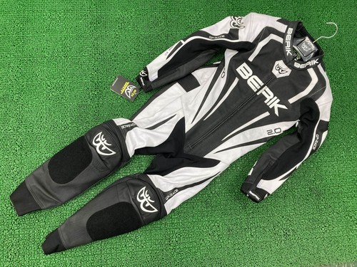 Berik racing suit - racing,
