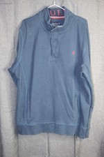 Joules Navy Blue Men's
