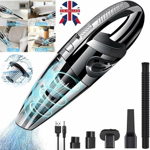 3200pa cordless hand - 3200pa,