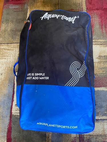 Brand new never used - brand, new,