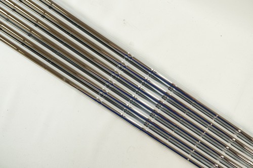 True temper dynamic gold - gold, r300