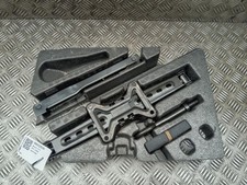 FORD S MAX TOOL KIT LIFTING