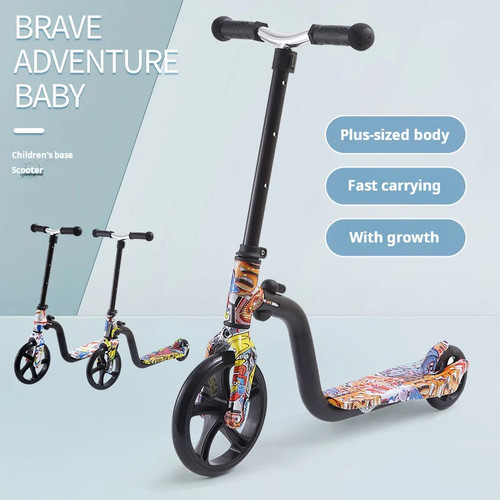 Two wheel kids - kids, 3-6-9