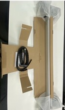 Genuine audi roof bars - audi,