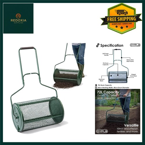 Heavy duty lawn - heavy,