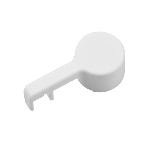 Camera lens cap gimbal - camera, stabler