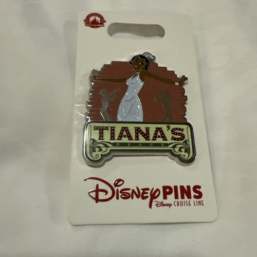 New 2025 dcl disney - new,