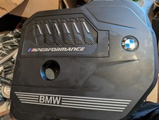 BMW B58 Gen 2 Genuine M