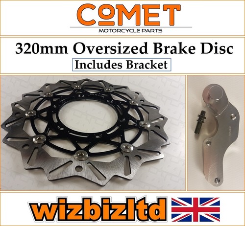 Yamaha 125 1998 2000 - yz, 1998-2000