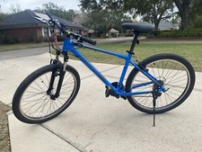GIANT ATX Mountain Bike