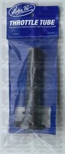 THROTTLE BARREL Motion Pro 2st