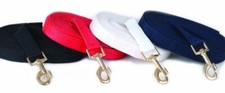 Windsor Nylon Lunge Line