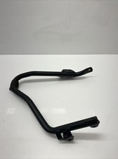♻️ Ducati 1200 V4