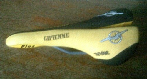 Nos gipiemme plus non slip - plus,