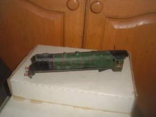 Gauge hornby dublo 46232 - oo,