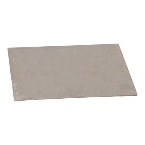 Pure nickel plate 100x100mm - pure,