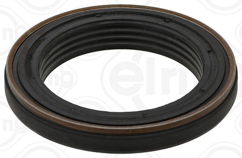Fits elring el477680 - elring,