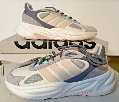 Adidas women ozelle - women's, running