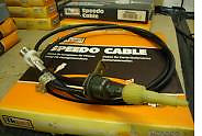 For austin rover montego - austin/rover,