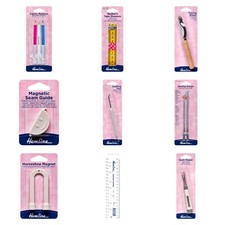 HEMLINE Sewing Aids Sewing