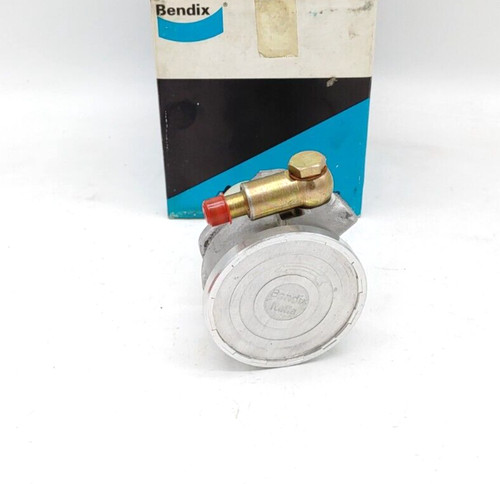 Vacuum pump suitable for fiat - suitable,
