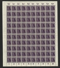 944a,4036,47,1,xx (M10)