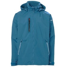 Musto corsica jacket cove - corsica,