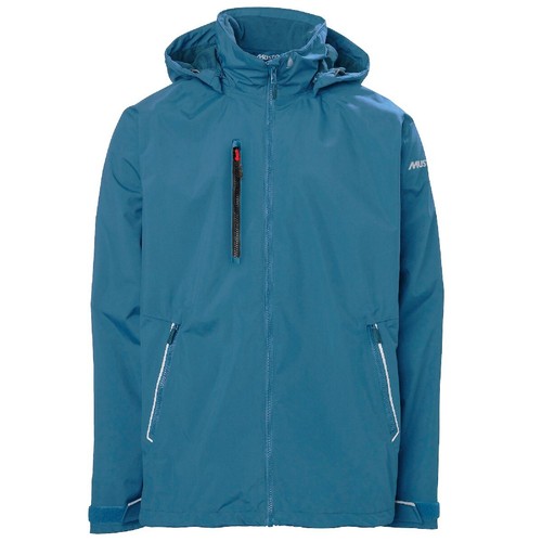 Musto corsica jacket cove - musto, 2.0