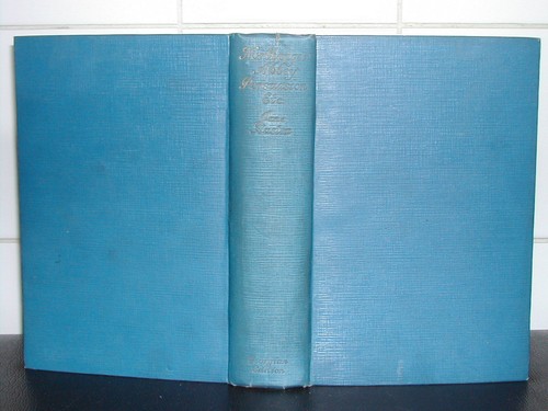 Jane austen northanger abbey - jane,
