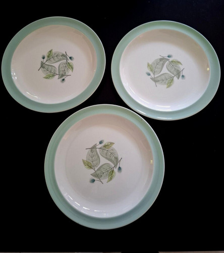 Wedgewood woodbury - wedgewood,