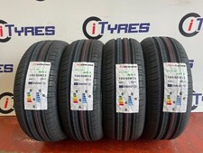 X4 185 60 13 NANKANG NA-1 TOP