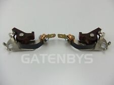 Pair K83 L&R Ignition Points