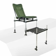 FISHING CHAIR // PLATFORM