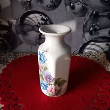 Vintage Kingston Pottery