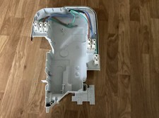 Mira  Sprint Jump Spares -