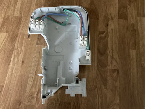 Mira sprint jump spares - ,