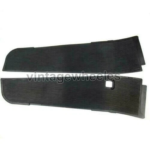 For vespa rubber - vespa, mat