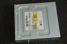 3TNRP 03TNRP Dell SATA DVD-RW