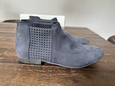 Firenze Made In Italy Dark