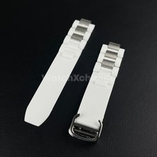20mm 10mm white rubber - 20mm*10mm,