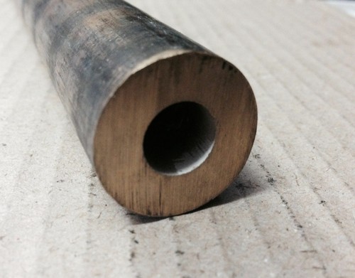 Hollow bronze sae660 - sae660, bar