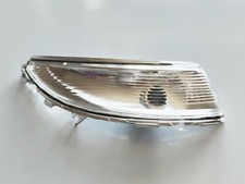 RENAULT CLIO MK4 2012-2020