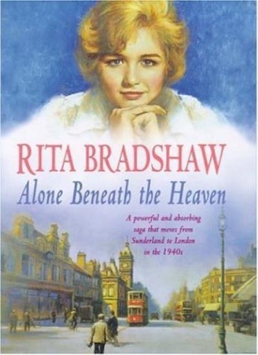 Alone beneath the heaven - heaven, by